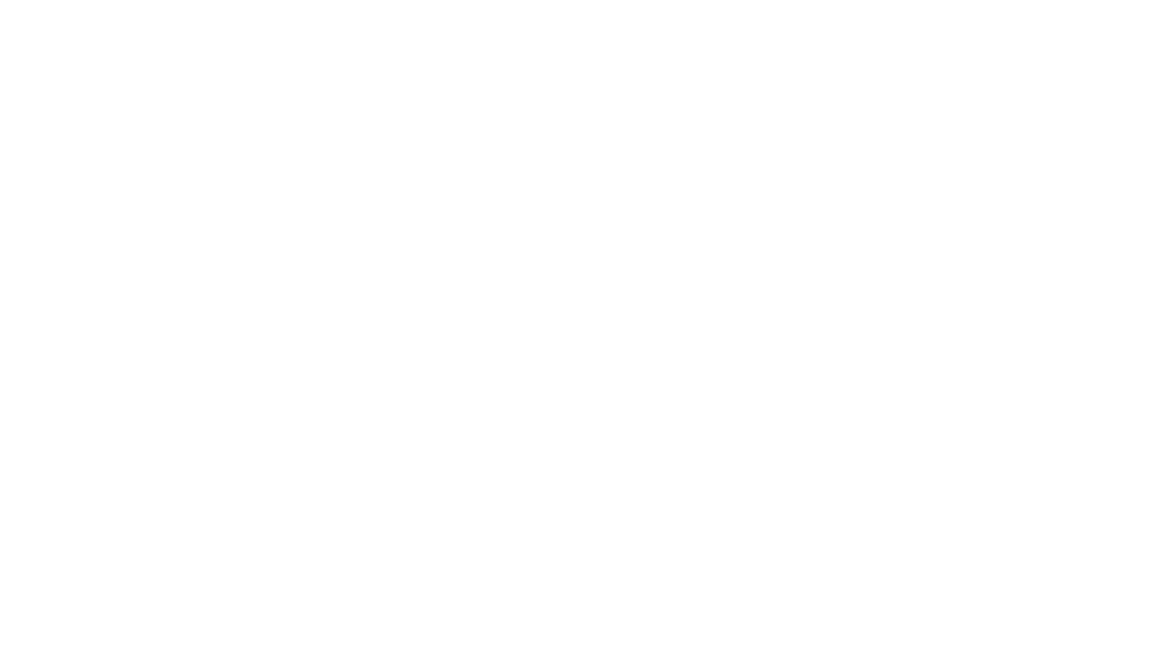 Central Glasgow built form map