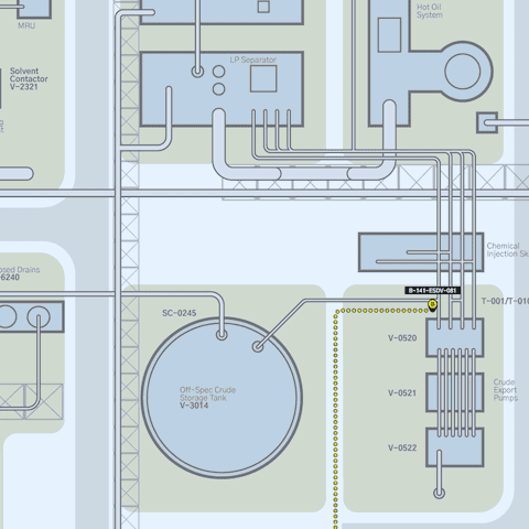 Extract from ‘proof of concept’ demonstration plan Extract from proof of concept demonstrationplan